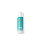 Image for product with EAN 7290015629454
