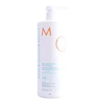 Image for product with EAN 7290016494365