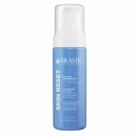 Image for product with EAN 8058031943225