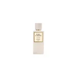 Image for product with EAN 8424730045667