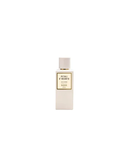 Image for product with EAN 8424730045667
