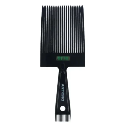 Image for product with EAN 8435037169079