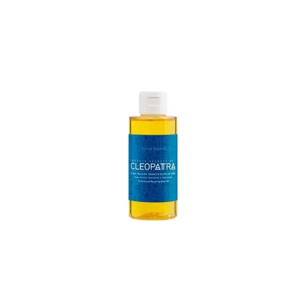 Image for product with EAN 8436568711379