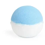 Image for product with EAN 8436576506950