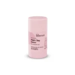 Image for product with EAN 8436591925132