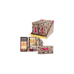 Image for product with EAN 8436616359898