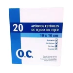 Image for product with EAN 8470001687173