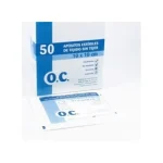Image for product with EAN 8470001687180