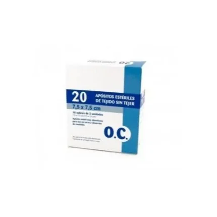 Image for product with EAN 8470001687197