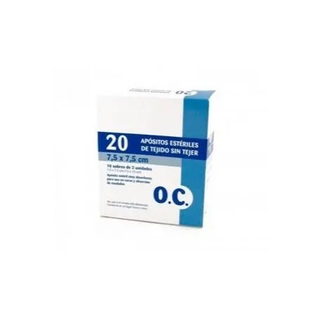 Image-8470001687197 Image for product with EAN 8470001687197