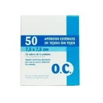 Image for product with EAN 8470001687203