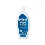 Image for product with EAN 8470001891709
