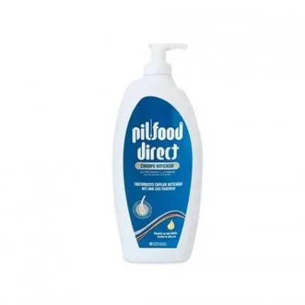 Image for product with EAN 8470001891709
