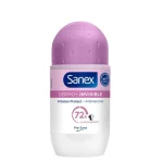 Image for product with EAN 8718951729445