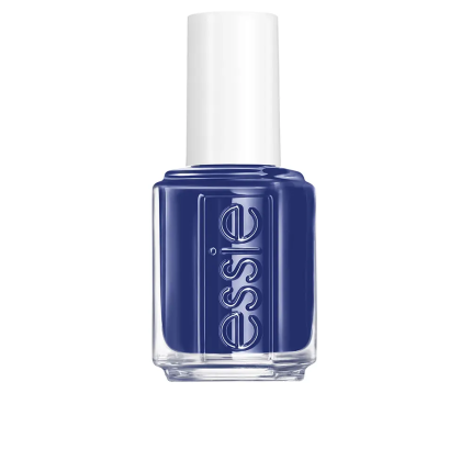 Image for product with EAN 0000030189027