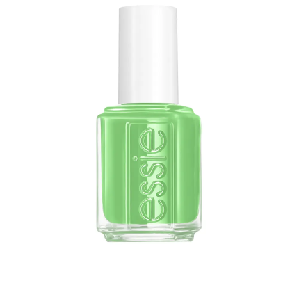 Image for product with EAN 0000030189089