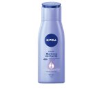 Image for product with EAN 0000042288794