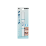Image for product with EAN 0074764322524