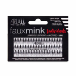 Image for product with EAN 0074764600608