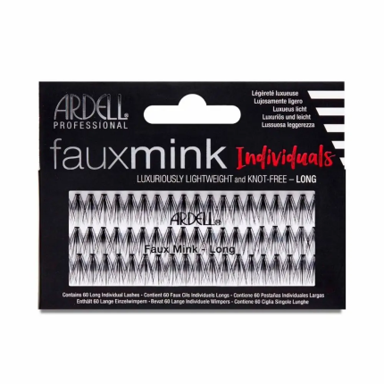 Image for product with EAN 0074764600608