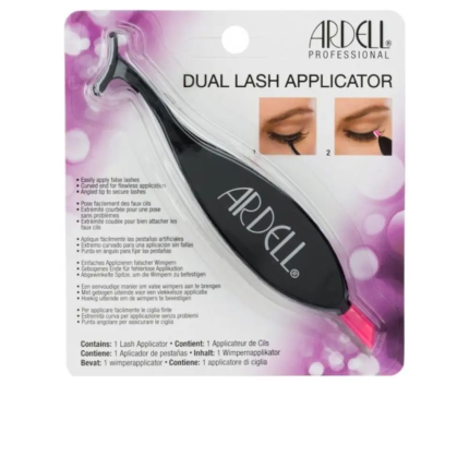 Image for product with EAN 0074764620590