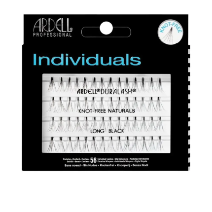 Image for product with EAN 0074764650542