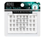 Image for product with EAN 0074764664655