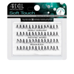 Image for product with EAN 0074764682840