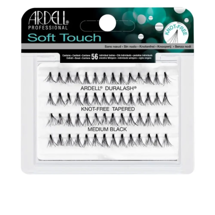 Image for product with EAN 0074764682840