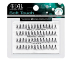 Image for product with EAN 0074764682857