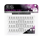 Image for product with EAN 0074764682925