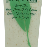 Image for product with EAN 0085805556426