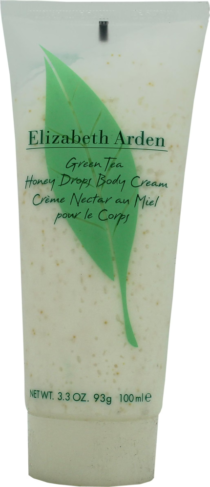 Image for product with EAN 0085805556426