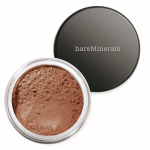 Image for product with EAN 0098132583003