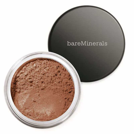 Image for product with EAN 0098132583003