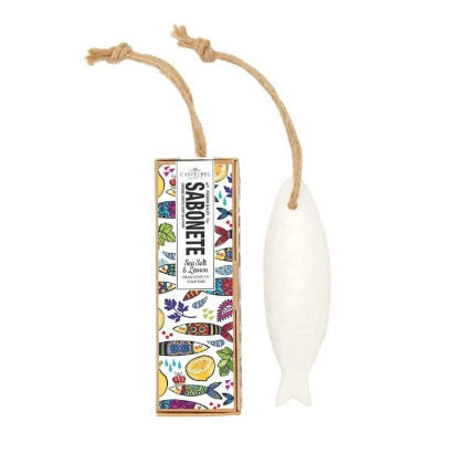 Image for product with EAN 0190577100309