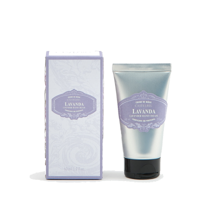 Image for product with EAN 0190577107261
