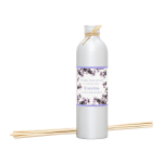 Image for product with EAN 0190577107322