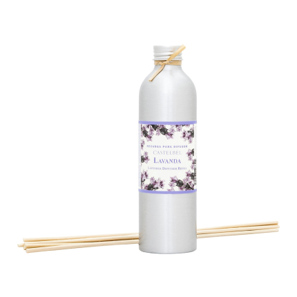 Image for product with EAN 0190577107322