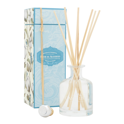Image for product with EAN 0190577122042