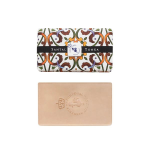 Image for product with EAN 0190577191024