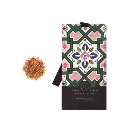 Image for product with EAN 0190577191352