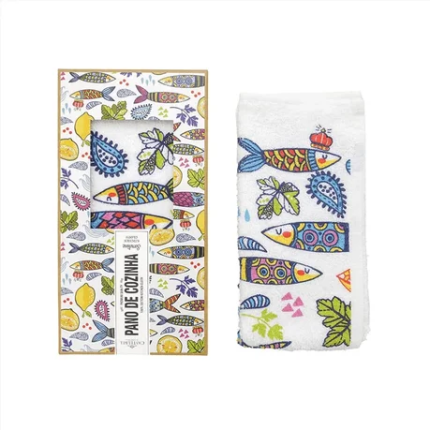 Image for product with EAN 0190577191949
