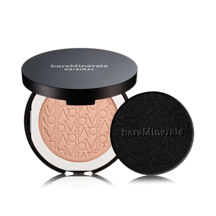 Image for product with EAN 0194250102598