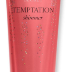 Image for product with EAN 0197575132257