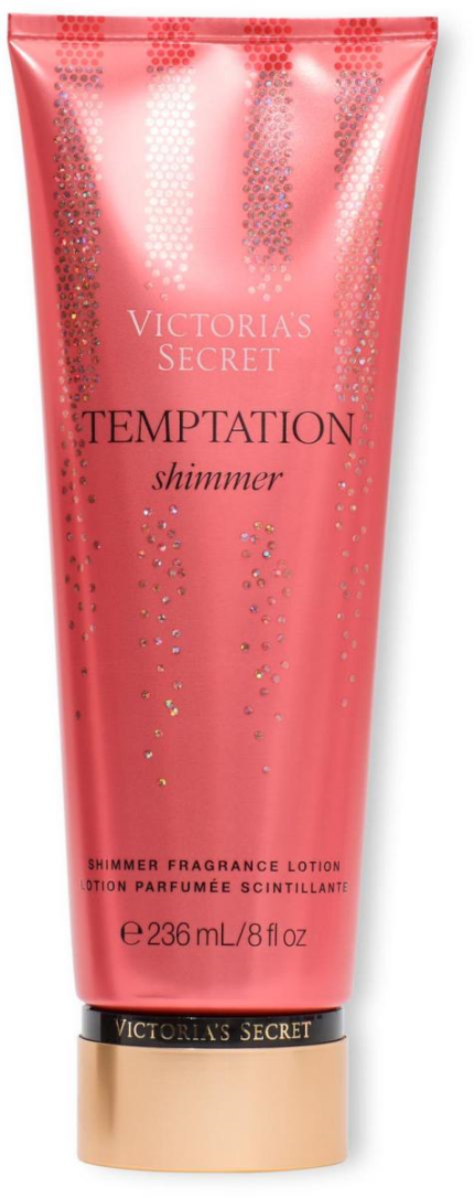 Image for product with EAN 0197575132257