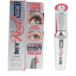 Image for product with EAN 0602004124067