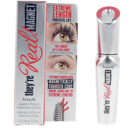Image for product with EAN 0602004124067