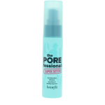 Image for product with EAN 0602004127303