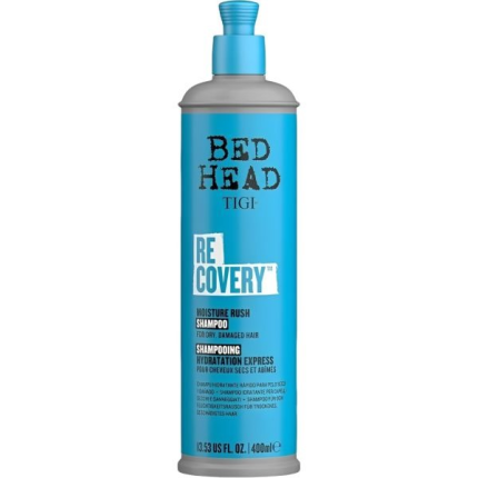 Image for product with EAN 0615908433524